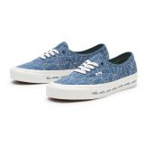 Authentic 44 dx