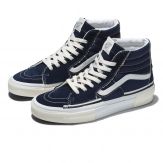 Sk8-hi reconstruct