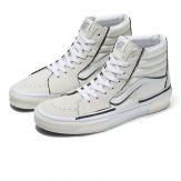 Sk8-hi reconstruct