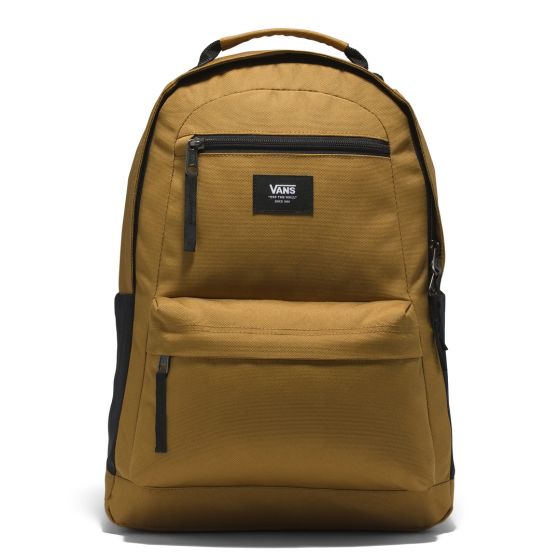 Vans STARTLE BACKPACK equipamiento