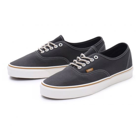 Mercadolibre quevedo zapatos vans best sale