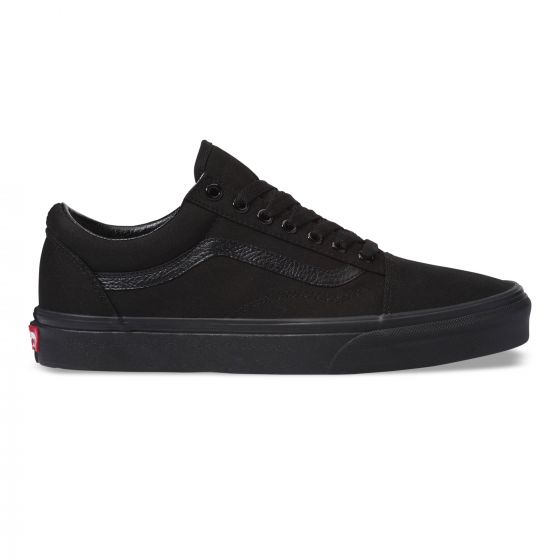 Zapatos vans clearance para hombre fiesta