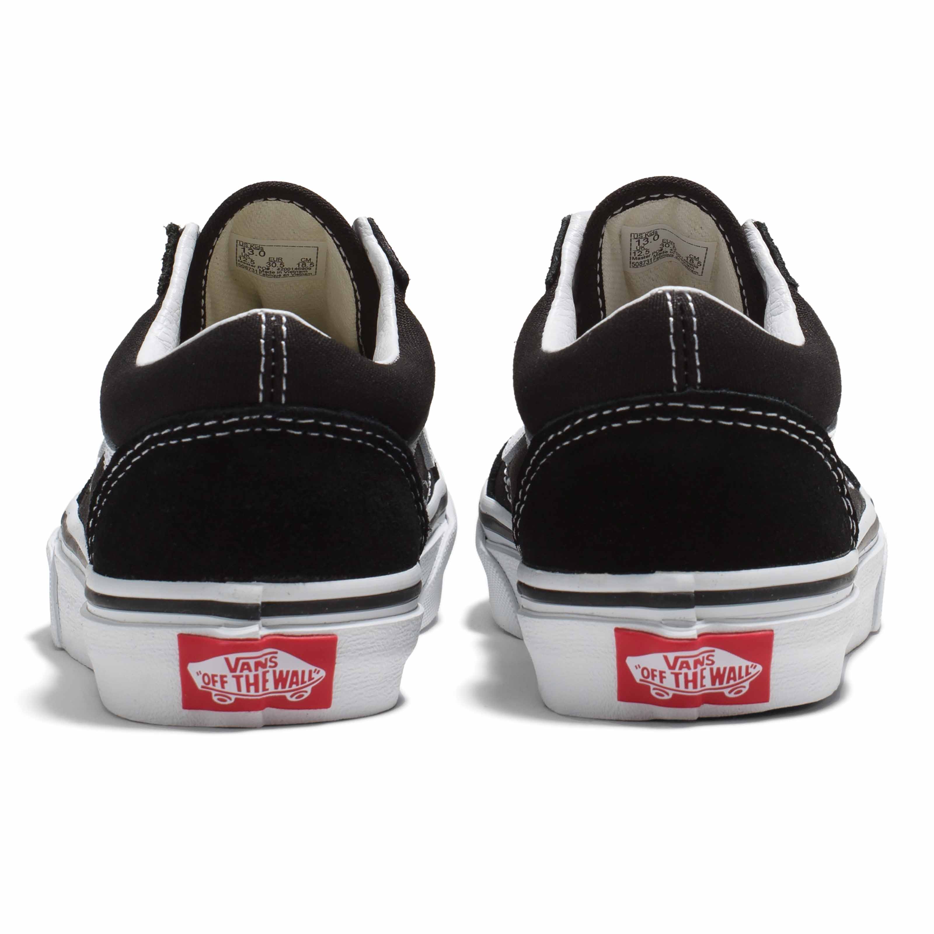 Vans imagenes discount