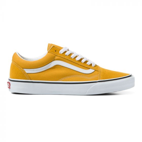 Vans Old Skool calzado