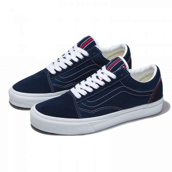 Vans Old Skool calzado