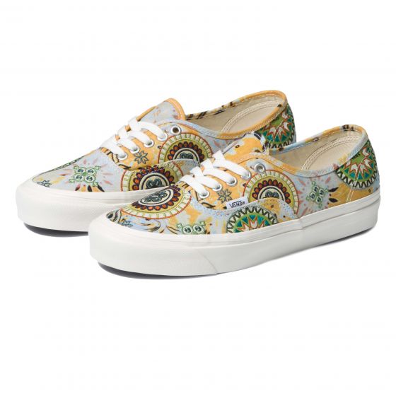 Zapatos vans outlet mujer originales xs