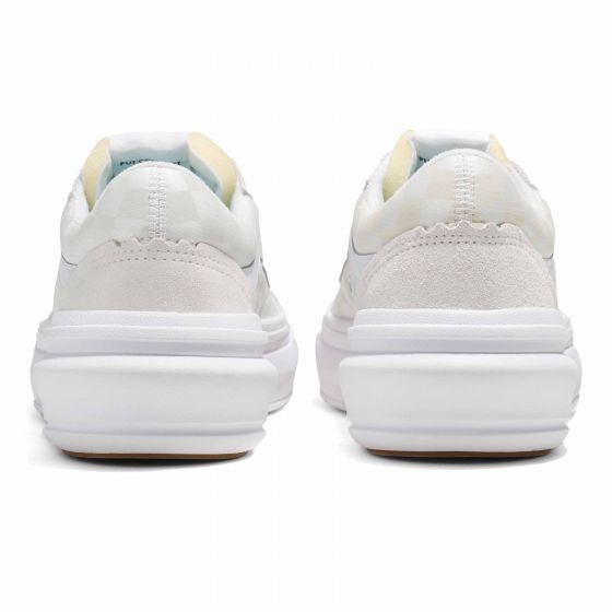 Omoda discount copenhagen sneakers