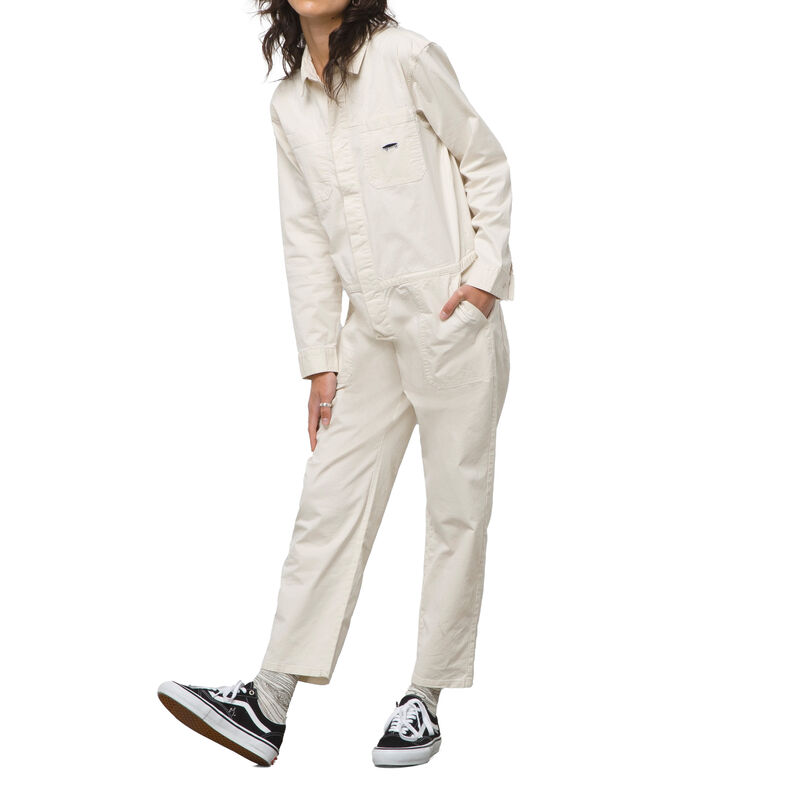 Armanto jumpsuit