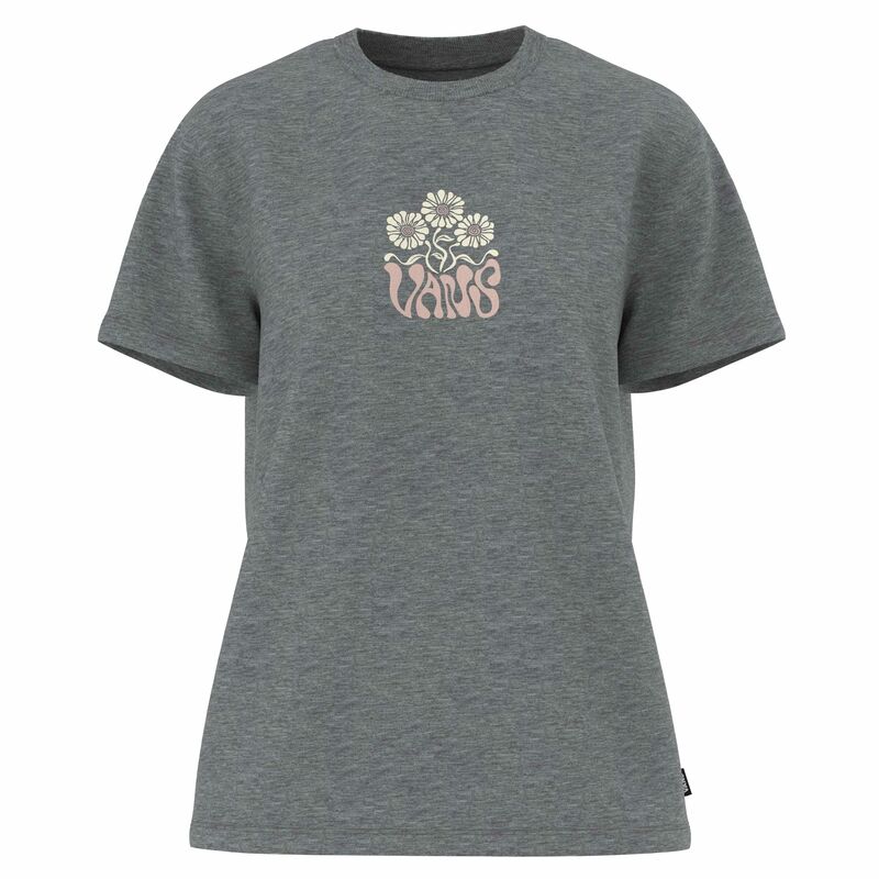 Womens tee shirts