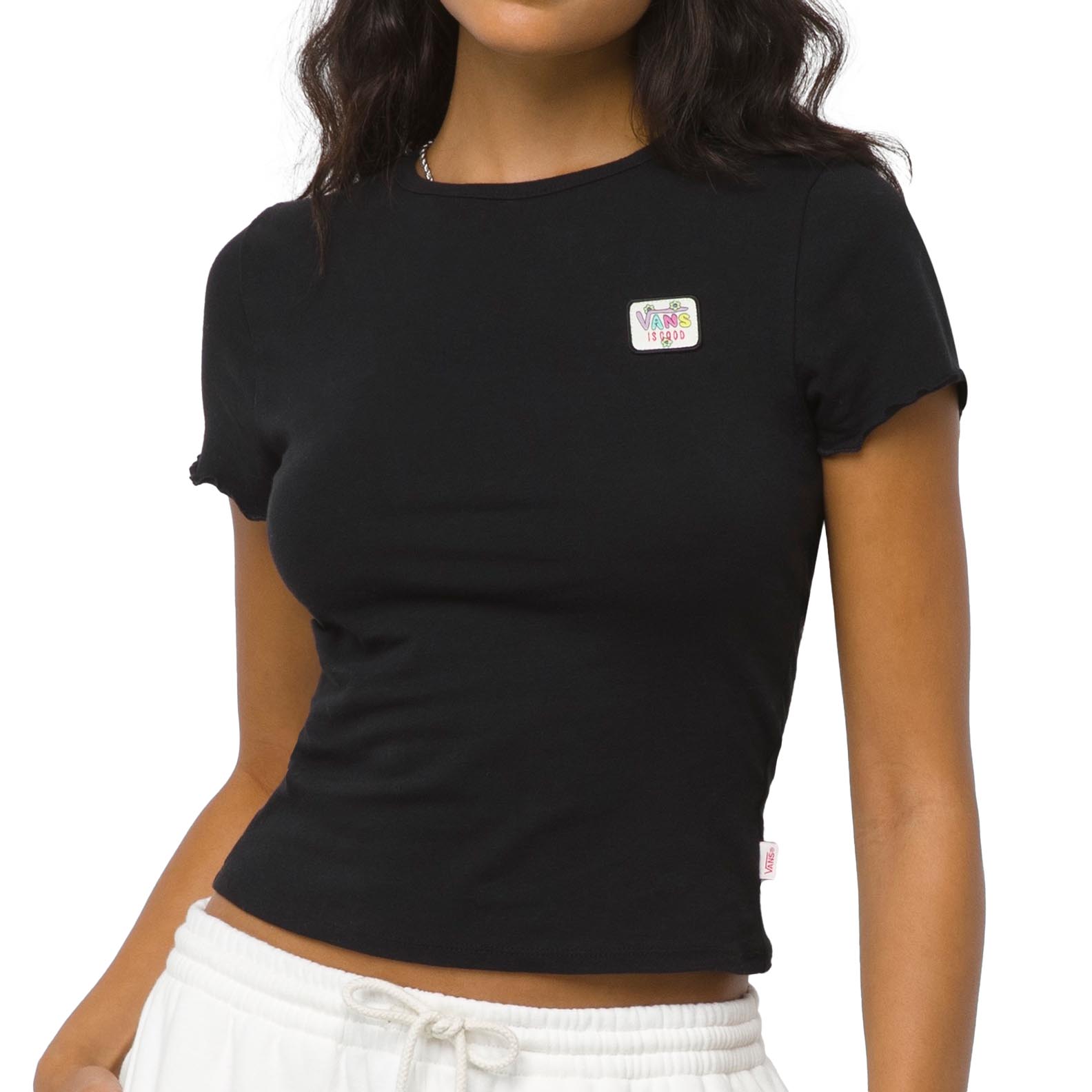 Ireneisgood high tide tee