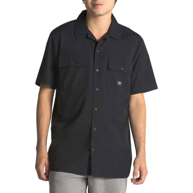 Smith ss shirt