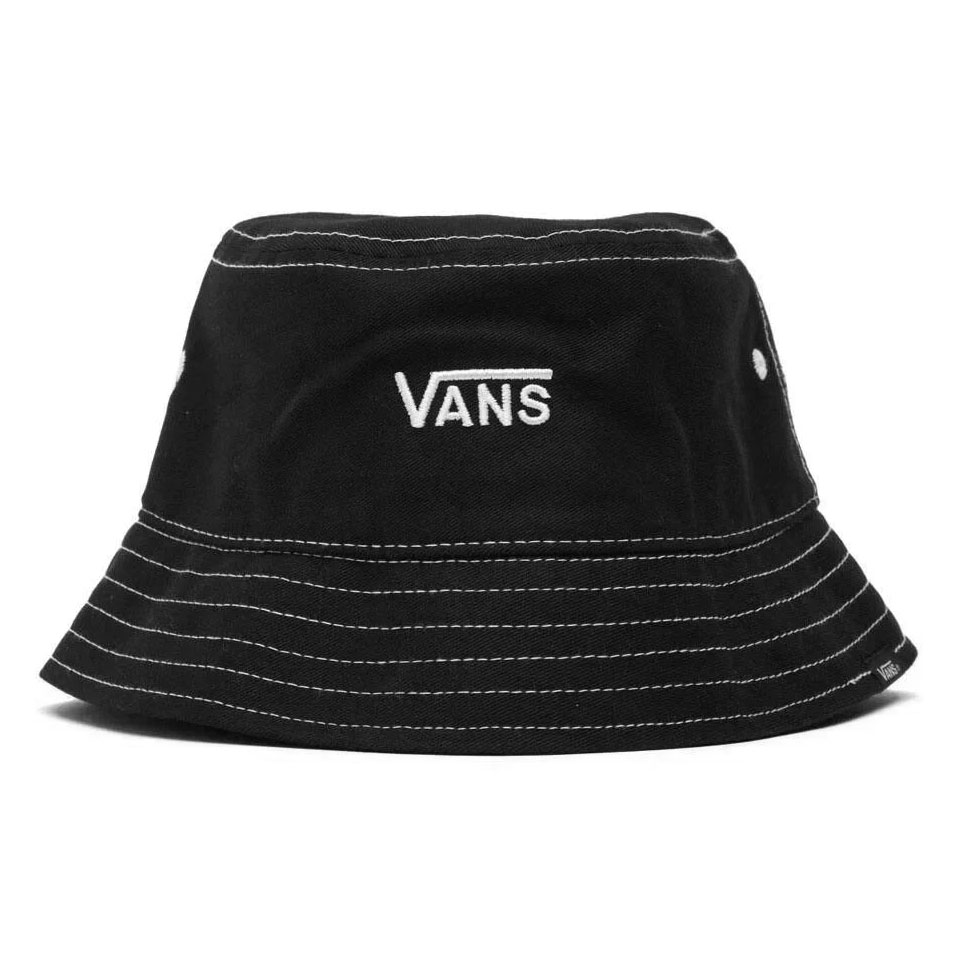 Hankley bucket hat