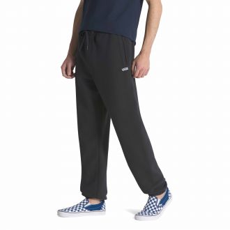 Mn comfycush sweatpant