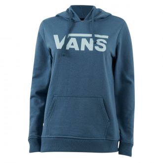 Wm classic v ii hoodie