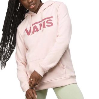 Wm classic v ii hoodie