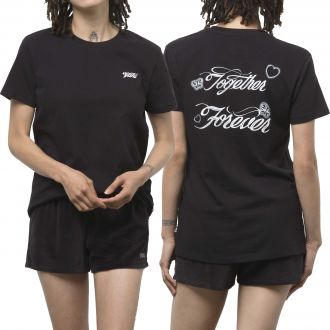 Together Forever Bf