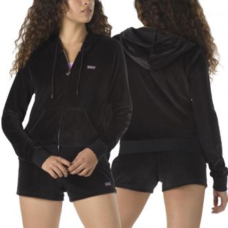 Together Forever Hoodie