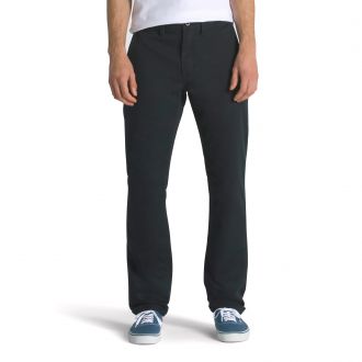 Mn authentic chino slim pant