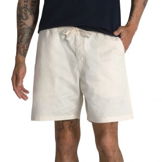 Mn range relaxed elastic short