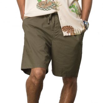 range relaxed elastic short