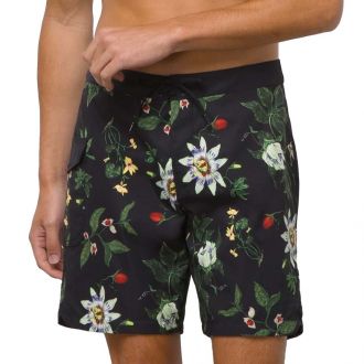 Mixed boardshort ii