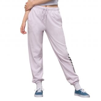 Wm chalkboard sweatpant