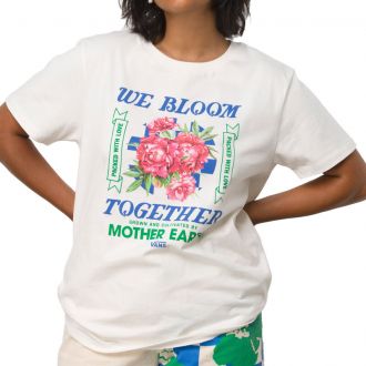 Eco positivity ss bff tee