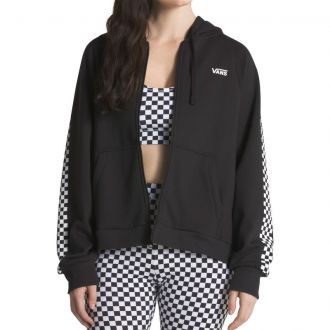Funniest times ls zip hoodie