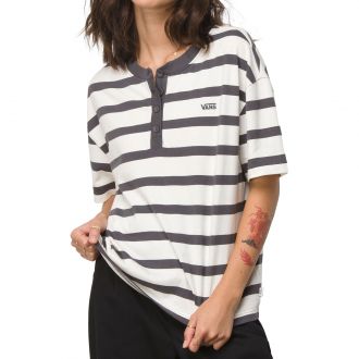 Skate classics henley