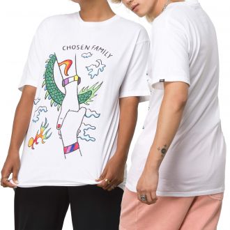 Pride otw gallery ss
