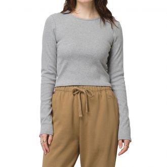 Armanto ls knit