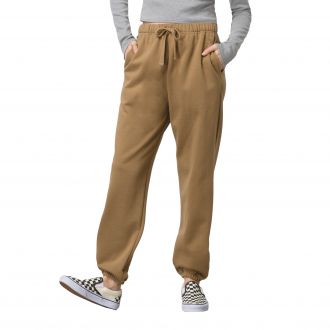 Armanto fleece pant