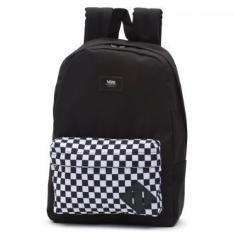 New skool backpack boys