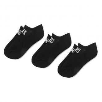 Classic kick boys (1-6, 3pk)