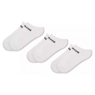 Classic kick boys (1-6, 3pk)