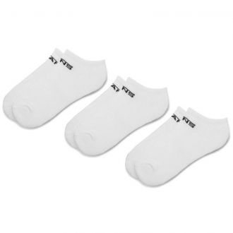 Classic kick (6.5-9, 3pk)