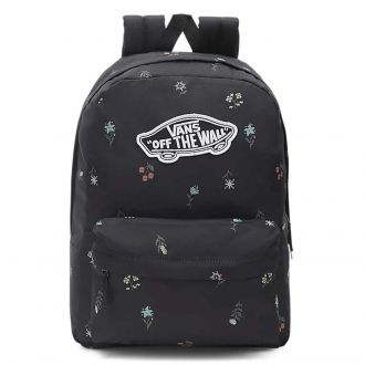 old skool h2o check backpack