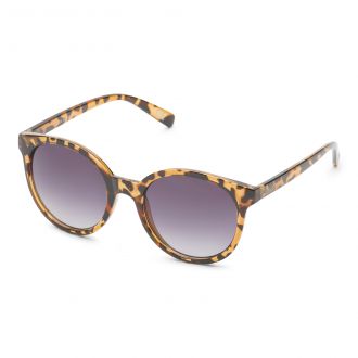 Rise and shine sunglasses