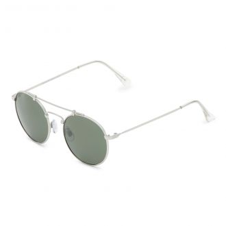 Henderson shades