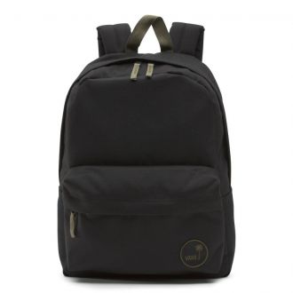 Leila backpack