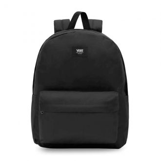 old skool h2o backpack