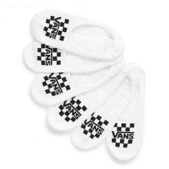 Classic canoodle (6.5-9, 3pk)