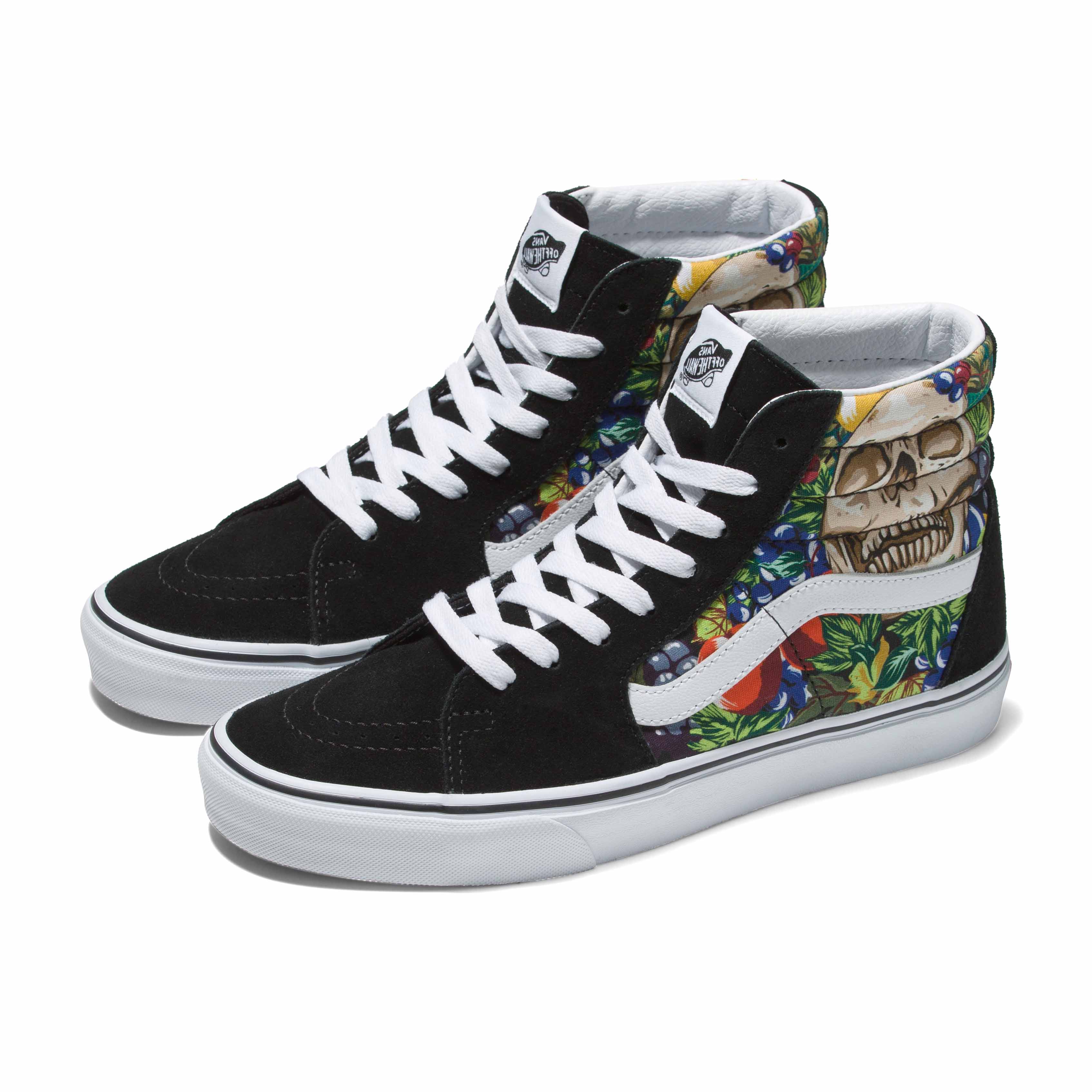 Sk8-hi