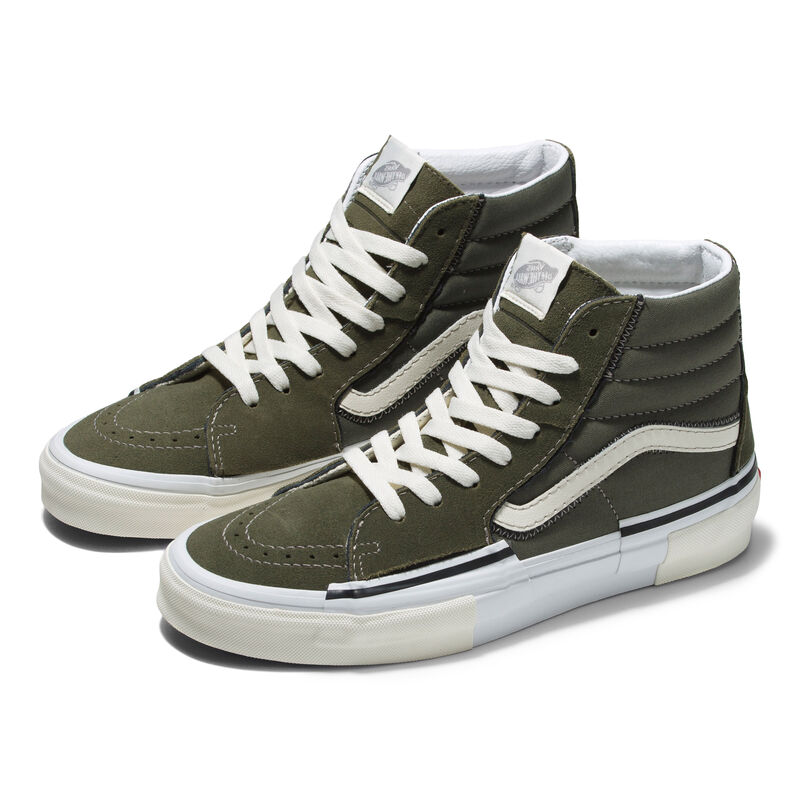 Sk8-hi reconstruct
