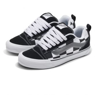 Zapatos adidas cheap estilo vans