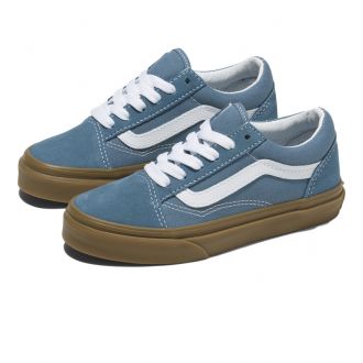 Vans calzado hot sale