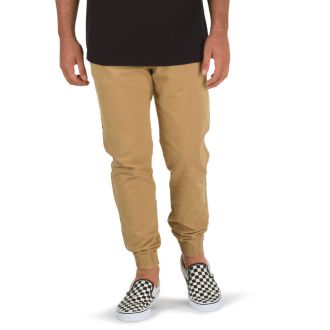 Vans: pantalon - ropas - hombres